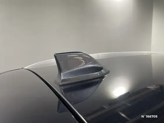 RENAULT KADJAR - voiture d'occasion - Photo 27