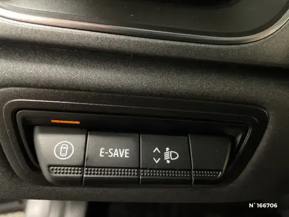 RENAULT SYMBIOZ - voiture d'occasion - Photo 15
