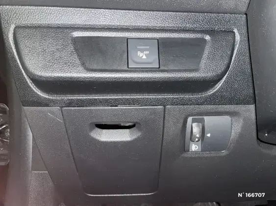 DACIA SANDERO III - voiture d'occasion - Photo 14