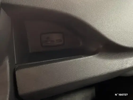 RENAULT KANGOO II - voiture d'occasion - Photo 31