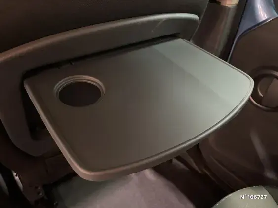 RENAULT KANGOO II - voiture d'occasion - Photo 36