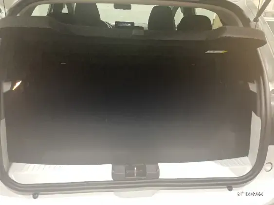 DACIA SANDERO III - voiture d'occasion - Photo 7