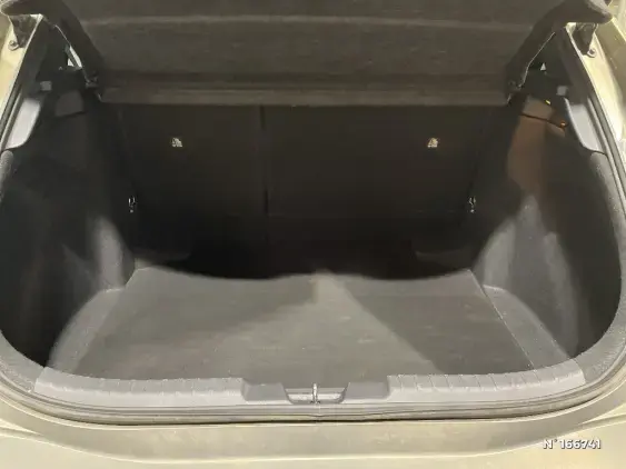 TOYOTA COROLLA XII - voiture d'occasion - Photo 7