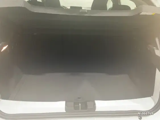 DACIA SANDERO III - voiture d'occasion - Photo 7