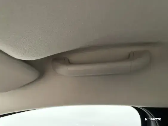 DACIA SANDERO III - voiture d'occasion - Photo 31