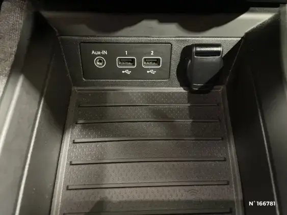 RENAULT ZOE - voiture d'occasion - Photo 28
