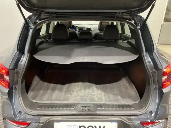 RENAULT KADJAR - voiture d'occasion - Photo 7