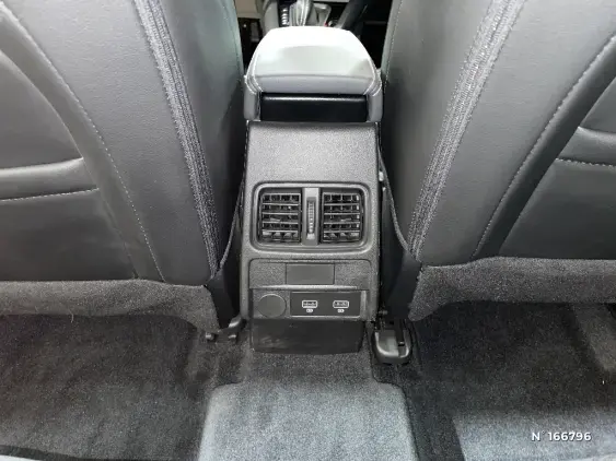 RENAULT ARKANA - voiture d'occasion - Photo 36