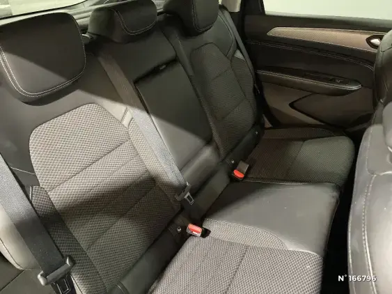 RENAULT ARKANA - voiture d'occasion - Photo 11