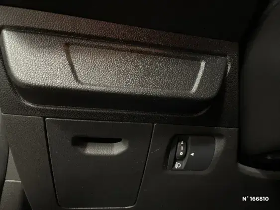 DACIA SANDERO III - voiture d'occasion - Photo 15