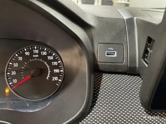 DACIA SANDERO III - voiture d'occasion - Photo 31