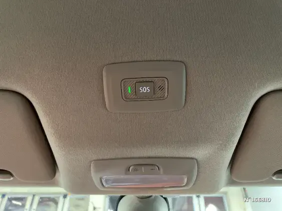 DACIA SANDERO III - voiture d'occasion - Photo 35