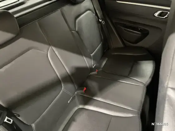 DACIA SPRING - voiture d'occasion - Photo 11