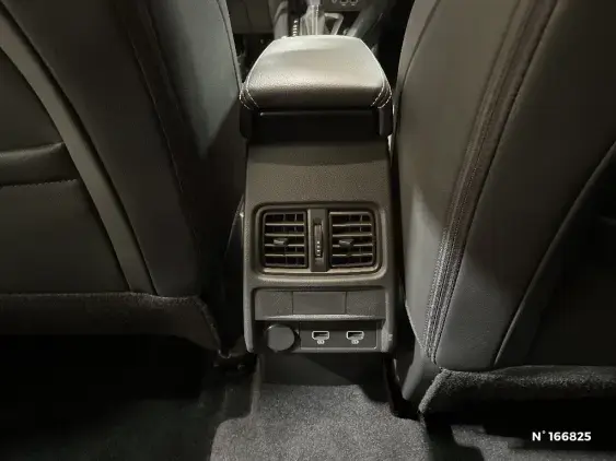 RENAULT ARKANA - voiture d'occasion - Photo 37