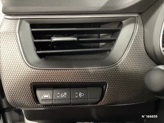 RENAULT ARKANA - voiture d'occasion - Photo 15