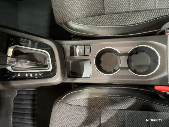 RENAULT ARKANA - voiture d'occasion - Photo 32