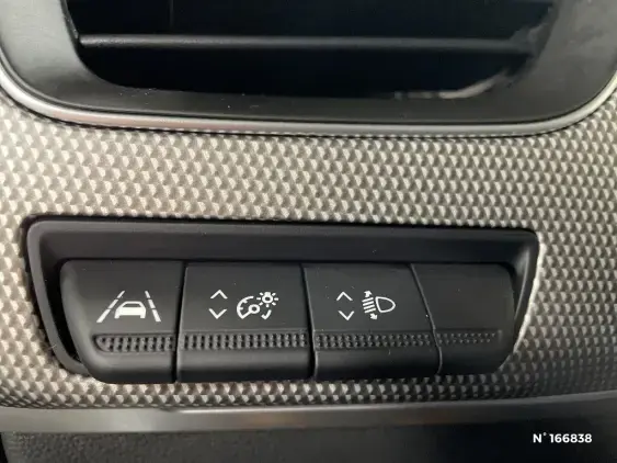 RENAULT ARKANA - voiture d'occasion - Photo 15