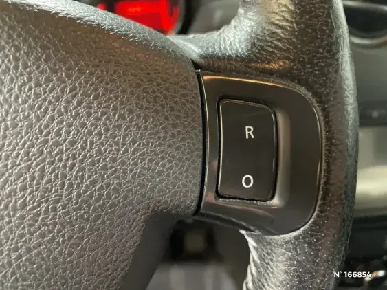 DACIA DUSTER - voiture d'occasion - Photo 27