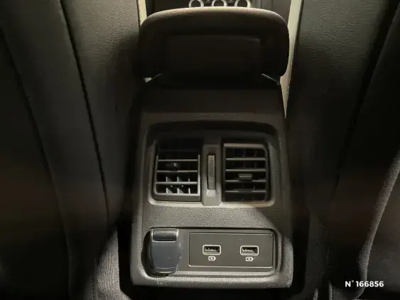 RENAULT CAPTUR II - voiture d'occasion - Photo 26