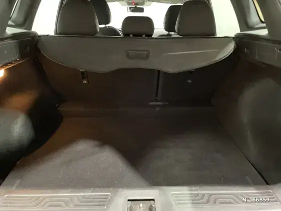 RENAULT KADJAR - voiture d'occasion - Photo 7