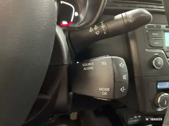 RENAULT KADJAR - voiture d'occasion - Photo 28