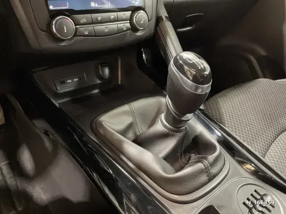 RENAULT KADJAR - voiture d'occasion - Photo 29
