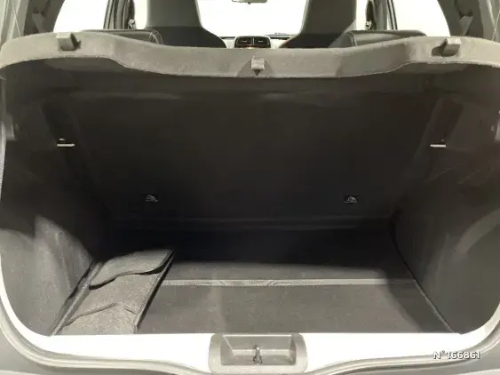 DACIA SPRING - voiture d'occasion - Photo 7