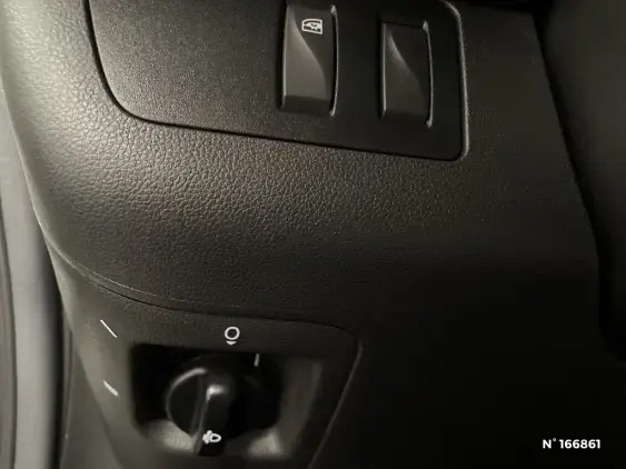 DACIA SPRING - voiture d'occasion - Photo 14