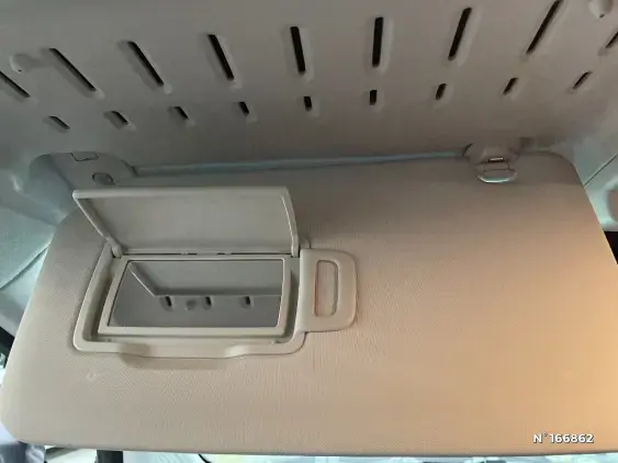 RENAULT KANGOO III - voiture d'occasion - Photo 31