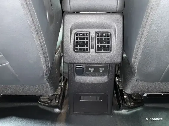 RENAULT KANGOO III - voiture d'occasion - Photo 36