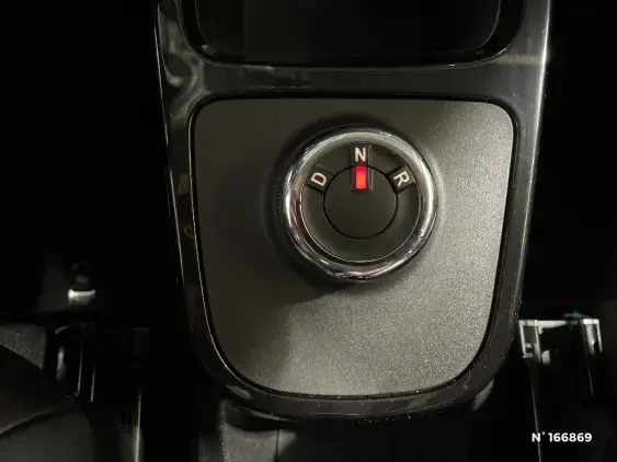 DACIA SPRING - voiture d'occasion - Photo 29