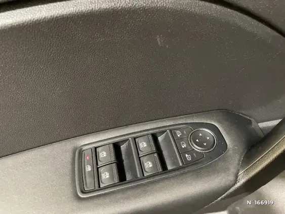 RENAULT CAPTUR II - voiture d'occasion - Photo 24