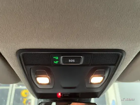 RENAULT CAPTUR II - voiture d'occasion - Photo 31