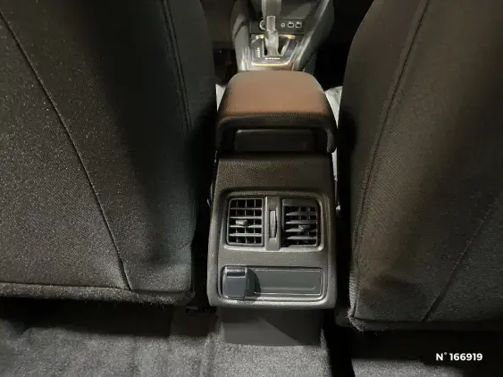 RENAULT CAPTUR II - voiture d'occasion - Photo 33
