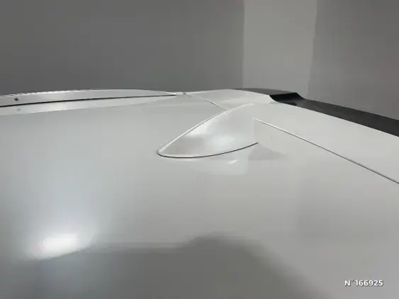 LEXUS UX - voiture d'occasion - Photo 25
