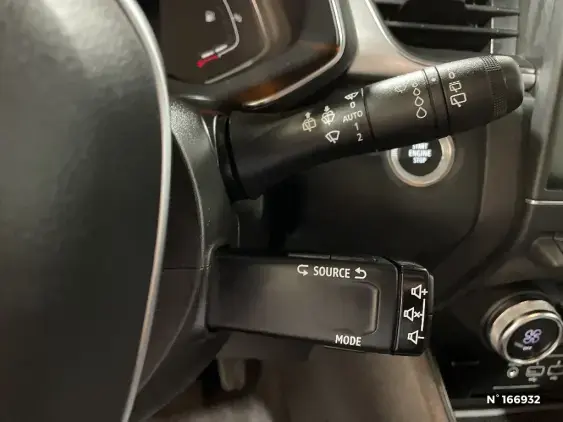 RENAULT CAPTUR II - voiture d'occasion - Photo 29