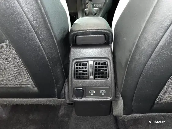 RENAULT CAPTUR II - voiture d'occasion - Photo 34