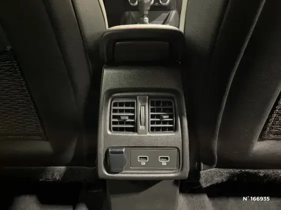 RENAULT CAPTUR II - voiture d'occasion - Photo 26