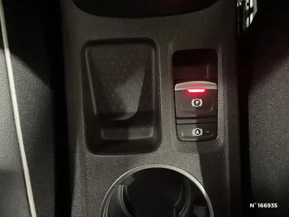 RENAULT CAPTUR II - voiture d'occasion - Photo 29