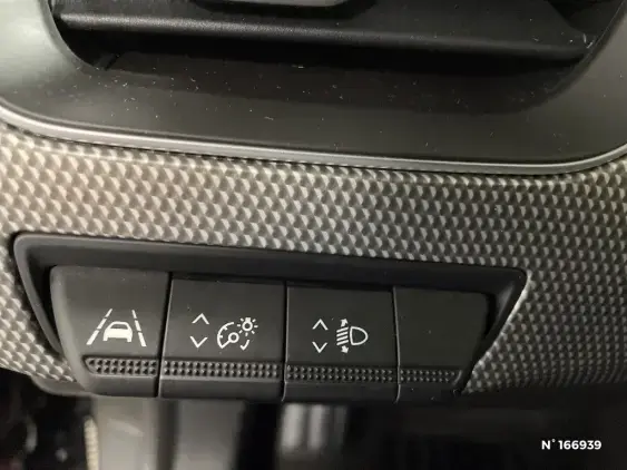 RENAULT ARKANA - voiture d'occasion - Photo 15