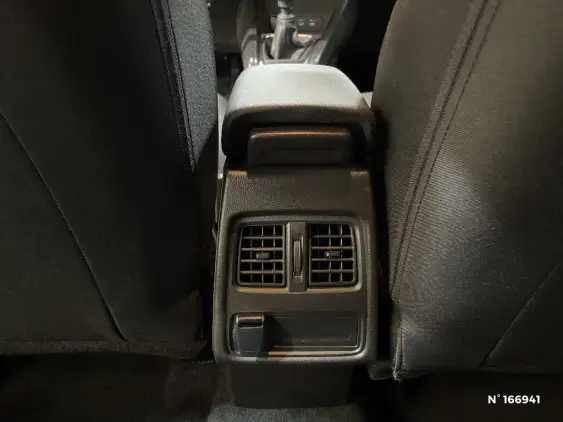 RENAULT CAPTUR II - voiture d'occasion - Photo 36
