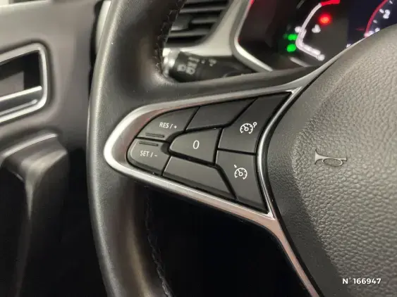 RENAULT CAPTUR II - voiture d'occasion - Photo 30