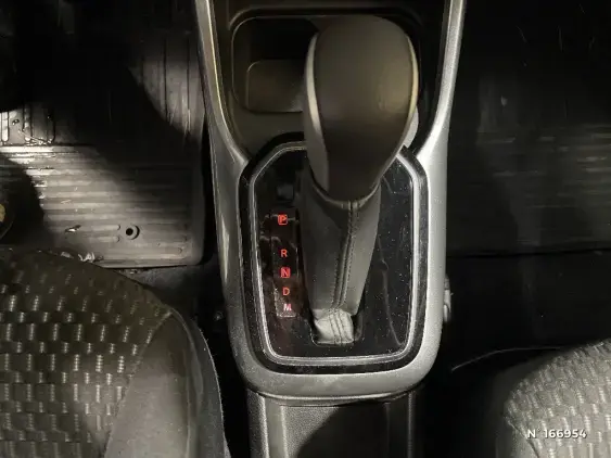 SUZUKI IGNIS II - voiture d'occasion - Photo 27