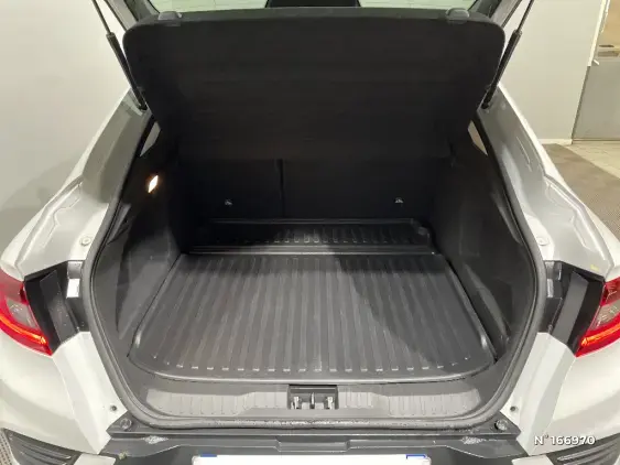 RENAULT ARKANA - voiture d'occasion - Photo 7
