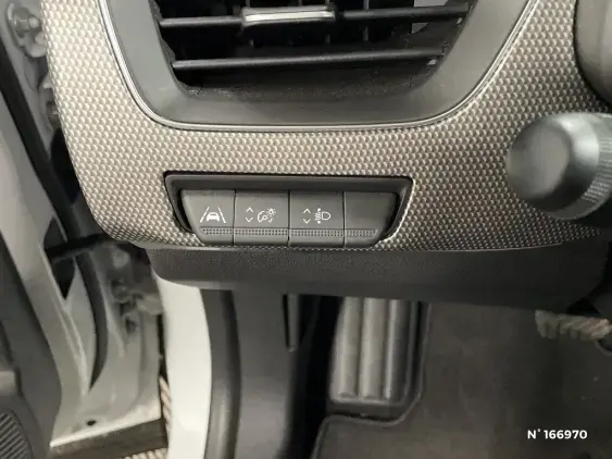 RENAULT ARKANA - voiture d'occasion - Photo 15