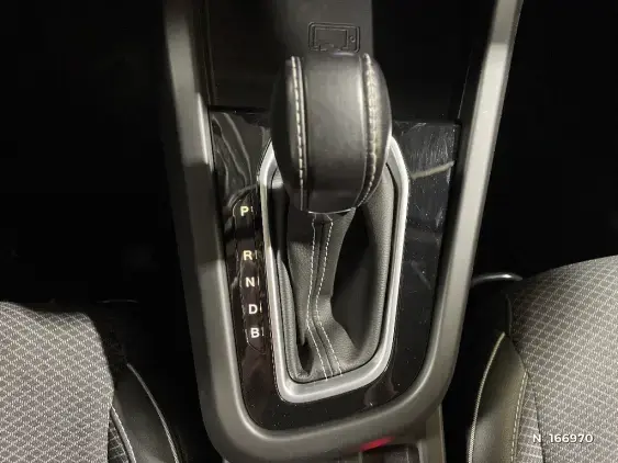 RENAULT ARKANA - voiture d'occasion - Photo 27