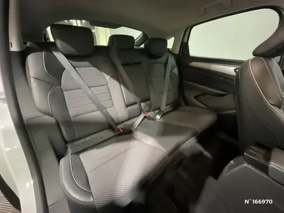 RENAULT ARKANA - voiture d'occasion - Photo 11