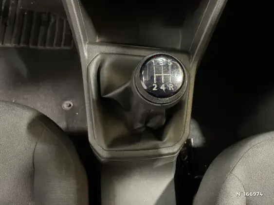 DACIA SANDERO III - voiture d'occasion - Photo 26