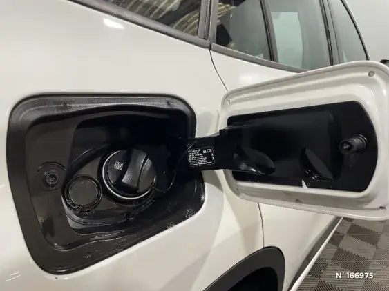 BMW X1 F48 LCI - voiture d'occasion - Photo 26