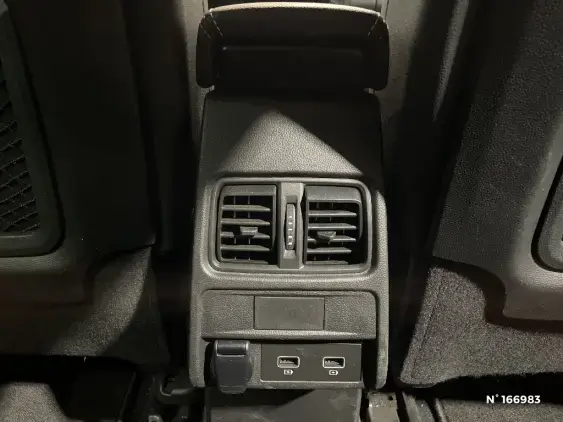 RENAULT ARKANA - voiture d'occasion - Photo 25